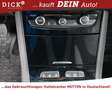 Opel Grandland X Grandland 1.6 Innov Plug-Hyb 4 KAM+AHK+LED+19" Gris - thumbnail 24