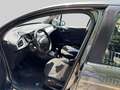 Citroen C3 1.6 VTi 120pk Speciale Serie Collection Trekhaak Grijs - thumbnail 12
