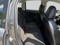 Citroen C3 1.6 VTi 120pk Speciale Serie Collection Trekhaak Grijs - thumbnail 14
