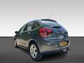 Citroen C3 1.6 VTi 120pk Speciale Serie Collection Trekhaak Grijs - thumbnail 3
