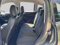 Citroen C3 1.6 VTi 120pk Speciale Serie Collection Trekhaak Grijs - thumbnail 6