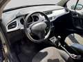 Citroen C3 1.6 VTi 120pk Speciale Serie Collection Trekhaak Grijs - thumbnail 4