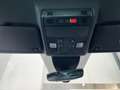 SEAT Ibiza Style 80PS Voll-LED+Kessy+PDC+Alarm+Sitzheizung... Blau - thumbnail 11