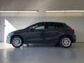 SEAT Ibiza Style 80PS Voll-LED+Kessy+PDC+Alarm+Sitzheizung... Blau - thumbnail 3
