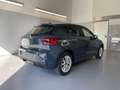 SEAT Ibiza Style 80PS Voll-LED+Kessy+PDC+Alarm+Sitzheizung... Blau - thumbnail 4