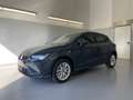 SEAT Ibiza Style 80PS Voll-LED+Kessy+PDC+Alarm+Sitzheizung... Blau - thumbnail 1
