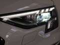 Audi A3 sportback 40 2.0 tfsi s line edition quattro s-tro Blanc - thumbnail 6