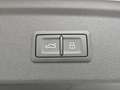 Audi A3 sportback 40 2.0 tfsi s line edition quattro s-tro White - thumbnail 10