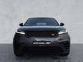 Land Rover Range Rover Velar Range Rover Velar D300 Dyn. HSE 22"Black+WinterP Grey - thumbnail 8