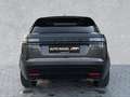 Land Rover Range Rover Velar Range Rover Velar D300 Dyn. HSE 22"Black+WinterP Grey - thumbnail 7