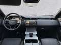 Land Rover Range Rover Velar Range Rover Velar D300 Dyn. HSE 22"Black+WinterP Grey - thumbnail 4
