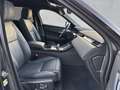 Land Rover Range Rover Velar Range Rover Velar D300 Dyn. HSE 22"Black+WinterP Grey - thumbnail 3