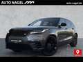 Land Rover Range Rover Velar Range Rover Velar D300 Dyn. HSE 22"Black+WinterP Grey - thumbnail 1
