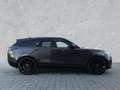 Land Rover Range Rover Velar Range Rover Velar D300 Dyn. HSE 22"Black+WinterP Grey - thumbnail 6