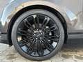 Land Rover Range Rover Velar Range Rover Velar D300 Dyn. HSE 22"Black+WinterP Grey - thumbnail 9