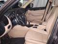 BMW X1 18i sDrive TÜV bis 02.2026 Sitzheizung Einparkhil Brun - thumbnail 8