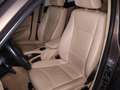 BMW X1 18i sDrive TÜV bis 02.2026 Sitzheizung Einparkhil Brun - thumbnail 9