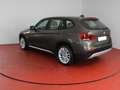 BMW X1 18i sDrive TÜV bis 02.2026 Sitzheizung Einparkhil Brun - thumbnail 26