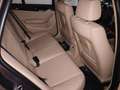 BMW X1 18i sDrive TÜV bis 02.2026 Sitzheizung Einparkhil Brun - thumbnail 16