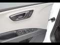 SEAT Leon ST X-Perience Blanco - thumbnail 7