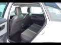 SEAT Leon ST X-Perience Blanc - thumbnail 12