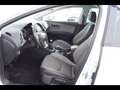 SEAT Leon ST X-Perience Blanc - thumbnail 6