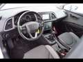 SEAT Leon ST X-Perience Blanc - thumbnail 5