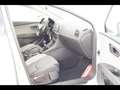 SEAT Leon ST X-Perience Blanc - thumbnail 13