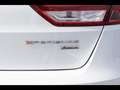 SEAT Leon ST X-Perience Wit - thumbnail 19