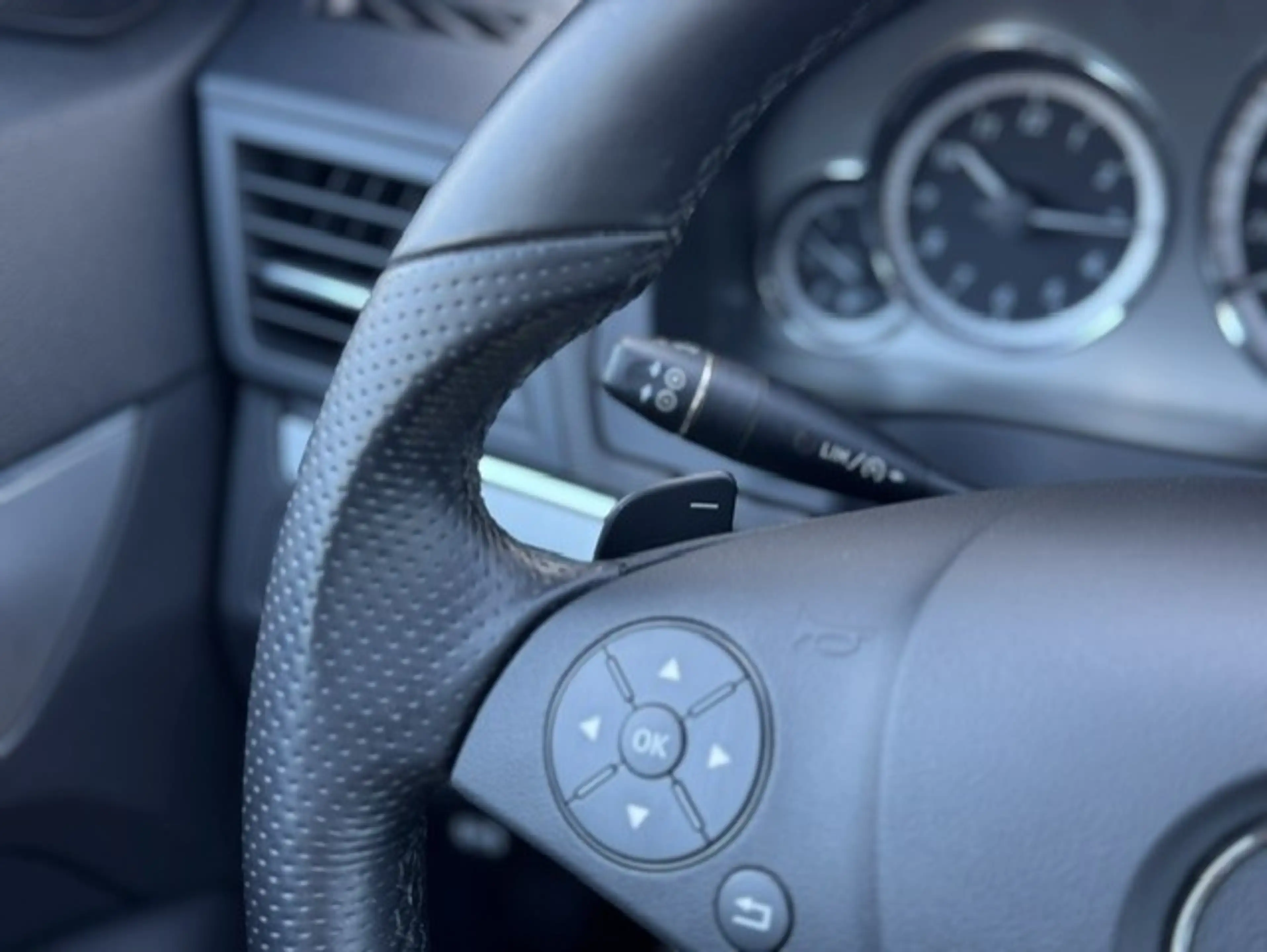 Mercedes-Benz E 350 Coupé CGI Avantgarde - Dealer onderhouden — photo 15