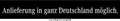 Mercedes-Benz E 300 e 4 MATIC Avantgarde DISTRO TWA SPUR 19" Blanco - thumbnail 10
