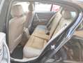 BMW 118 118d 5p 2.0 Attiva 143cv dpf Noir - thumbnail 10