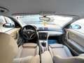 BMW 118 118d 5p 2.0 Attiva 143cv dpf Noir - thumbnail 13