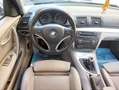 BMW 118 118d 5p 2.0 Attiva 143cv dpf Noir - thumbnail 11