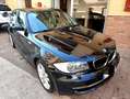 BMW 118 118d 5p 2.0 Attiva 143cv dpf Noir - thumbnail 5