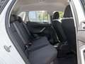 Volkswagen Polo 1.0 TSI LED SITZHZ PARKPKT VIRTUAL Wit - thumbnail 8