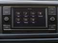 Volkswagen Polo 1.0 TSI LED SITZHZ PARKPKT VIRTUAL Wit - thumbnail 13