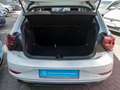 Volkswagen Polo 1.0 TSI LED SITZHZ PARKPKT VIRTUAL Wit - thumbnail 16