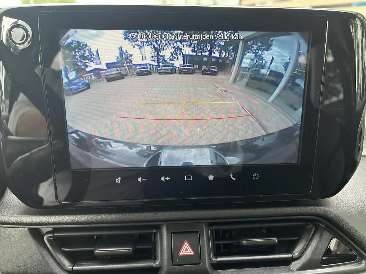 Suzuki Swift 2026