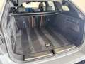 BMW M5 Touring M Drive Professional Aut. Grijs - thumbnail 25