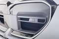 BMW M5 Touring M Drive Professional Aut. Grijs - thumbnail 32