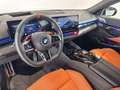 BMW M5 Touring M Drive Professional Aut. Grijs - thumbnail 12