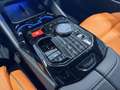 BMW M5 Touring M Drive Professional Aut. Grijs - thumbnail 21