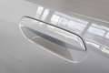 BMW M5 Touring M Drive Professional Aut. Grijs - thumbnail 30