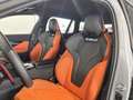 BMW M5 Touring M Drive Professional Aut. Grijs - thumbnail 13