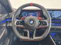 BMW M5 Touring M Drive Professional Aut. Grijs - thumbnail 15
