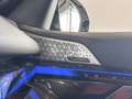 BMW M5 Touring M Drive Professional Aut. Grijs - thumbnail 22
