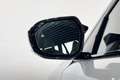 BMW M5 Touring M Drive Professional Aut. Grijs - thumbnail 31
