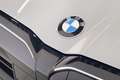 BMW M5 Touring M Drive Professional Aut. Grijs - thumbnail 33