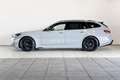 BMW M5 Touring M Drive Professional Aut. Grijs - thumbnail 3